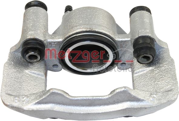 METZGER 6250763 Bremssattel